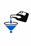 Oil Changes icon